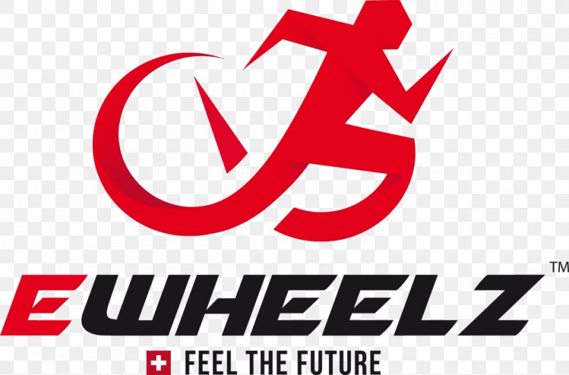 Logo Electric Unicycle Product Brand, PNG, 1000x660px, Logo, Area, Brand, Electric Unicycle, Electricity Download Free