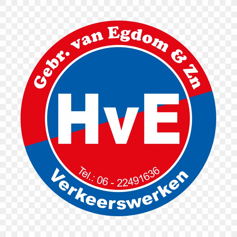 Logo Font Organization Trademark HVE Verkeer, PNG, 1890x1890px, Logo, Area, Brand, Brandm Bv, Facebook Download Free