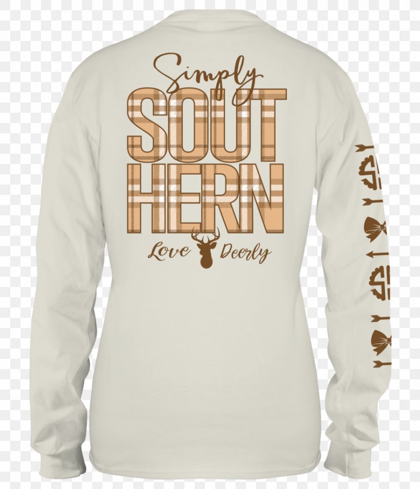 Long-sleeved T-shirt Clothing, PNG, 880x1024px, Tshirt, Bluza, Clothing, Clothing Accessories, Clothing Sizes Download Free