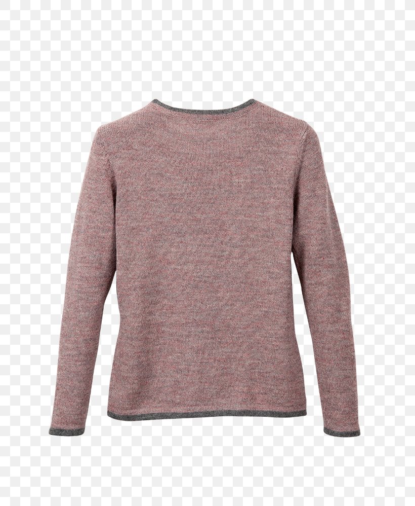 Long-sleeved T-shirt Long-sleeved T-shirt Shoulder Sweater, PNG, 748x998px, Sleeve, Long Sleeved T Shirt, Longsleeved Tshirt, Neck, Shoulder Download Free