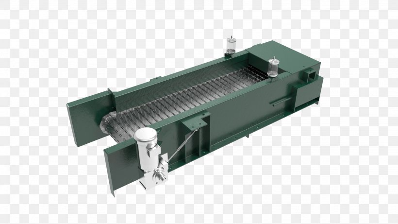 Machine Conveyor System Tool Manufacturing Computer Software, PNG, 2048x1152px, 3d Computer Graphics, Machine, Brush, Circuit Component, Computer Software Download Free