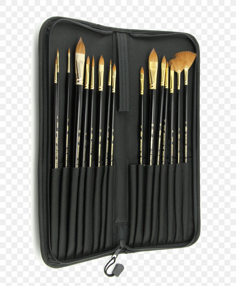 Makeup Brush Cosmetics, PNG, 828x1001px, Makeup Brush, Brush, Cosmetics, Hardware, Makeup Brushes Download Free