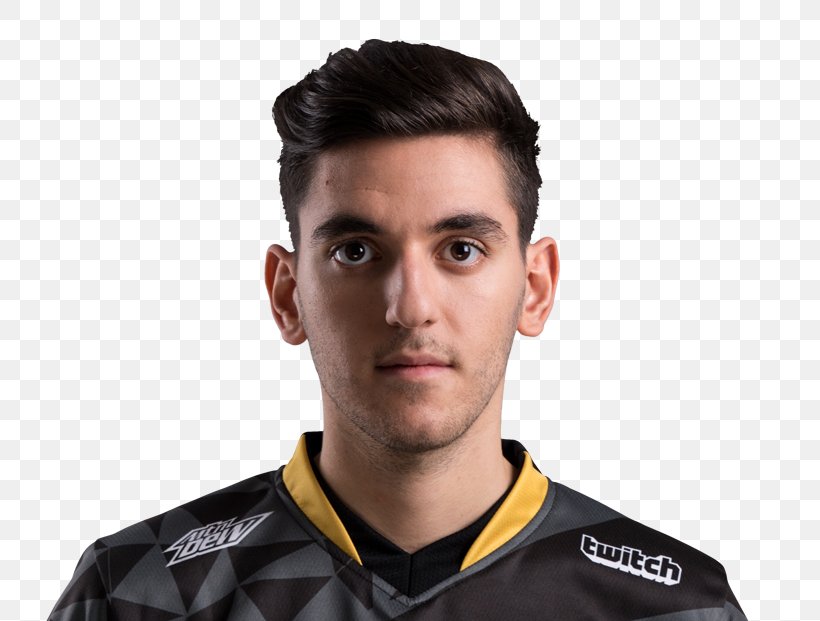 Marc-André Fleury League Of Legends World Championship Mid-Season Invitational North America League Of Legends Championship Series, PNG, 784x621px, League Of Legends, Altright, Chin, Electronic Sports, Evgeni Malkin Download Free