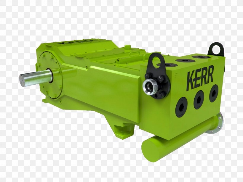 Mud Pump Kerr Machine Co. Oklahoma, PNG, 1600x1200px, Pump, Cylinder, Green, Hardware, Kerr Machine Co Download Free