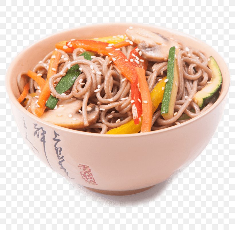 Okinawa Soba Chinese Noodles Yakisoba Yaki Udon Saimin, PNG, 800x800px, Okinawa Soba, Asian Food, Chinese Food, Chinese Noodles, Chopsticks Download Free