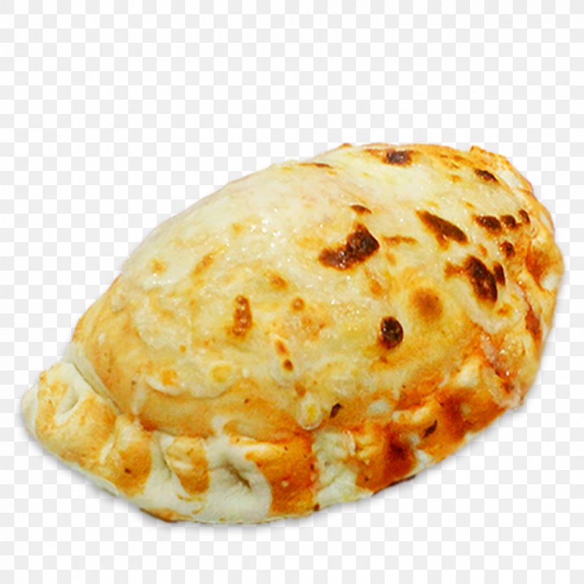 Panzerotti Pizza Food Hamburger Cheese, PNG, 1200x1200px, Panzerotti, American Food, Baked Goods, Baking, Bread Download Free