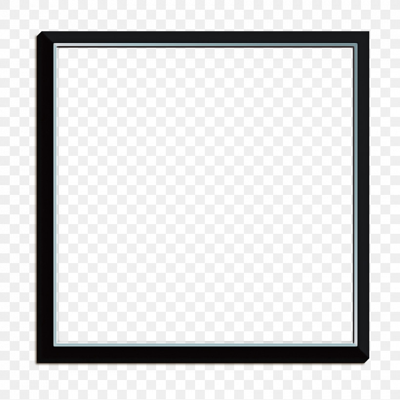 Photo Frame Picture Frame, PNG, 1681x1684px, Photo Frame, Picture Frame, Rectangle, Square Download Free