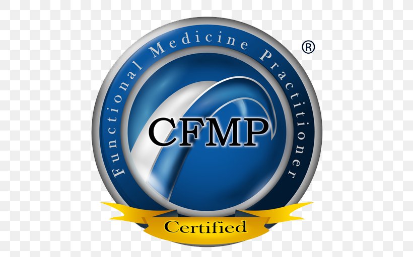 Physician Functional Medicine Naturopathy Alternative Health Services, PNG, 500x512px, Physician, Acupuncture, Alternative Health Services, Badge, Brand Download Free