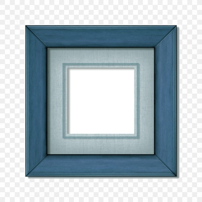 Picture Frame Film Frame Photography, PNG, 864x864px, Picture Frame, Bidorbuy, Blue, Color, Digital Photo Frame Download Free
