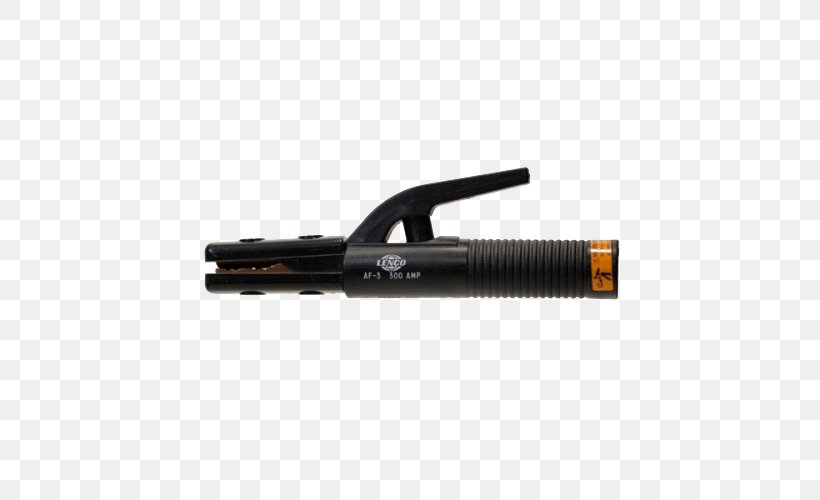 Ranged Weapon Hair Iron Gun Barrel Tool, PNG, 500x500px, Ranged Weapon, Gun, Gun Barrel, Hair, Hair Iron Download Free