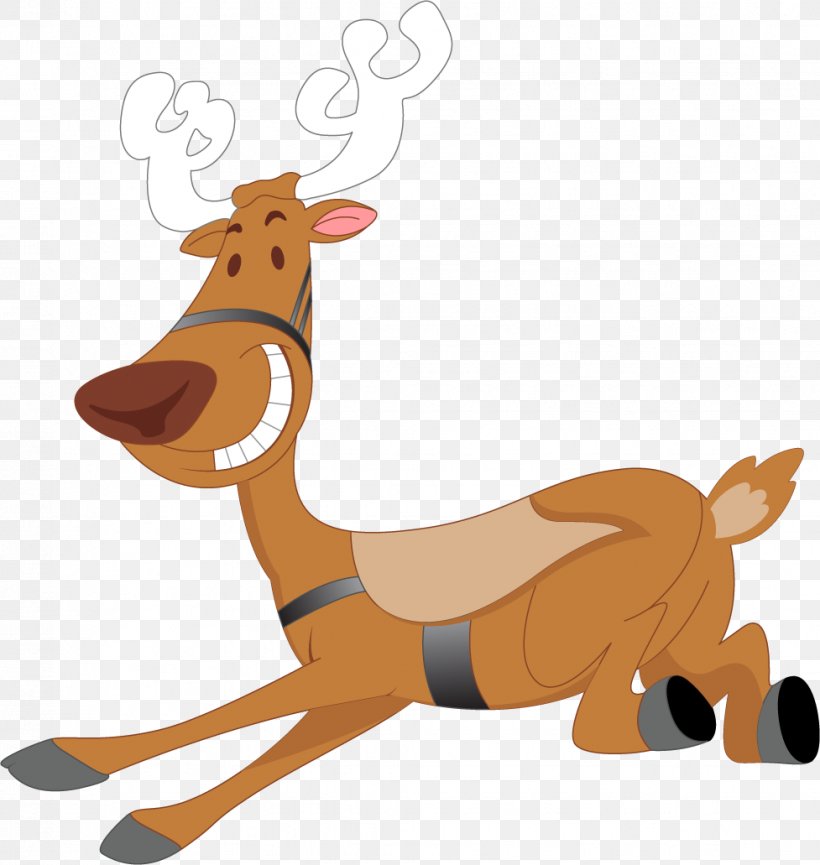 Reindeer Blog Horse Giraffe Tapuz, PNG, 977x1031px, Reindeer, Addthis, Animal Figure, Antler, Blog Download Free