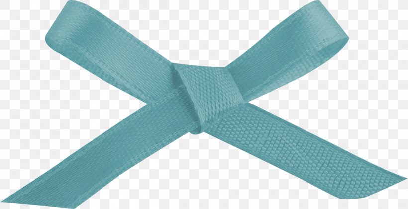 Ribbon, PNG, 1216x623px, Ribbon, Blue, Turquoise Download Free