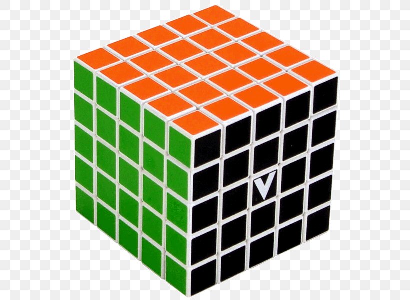 Rubik's Cube Puzzle Cube Combination Puzzle, PNG, 600x600px, Cube, Brain Teaser, Combination Puzzle, Moyu, Puzzle Download Free