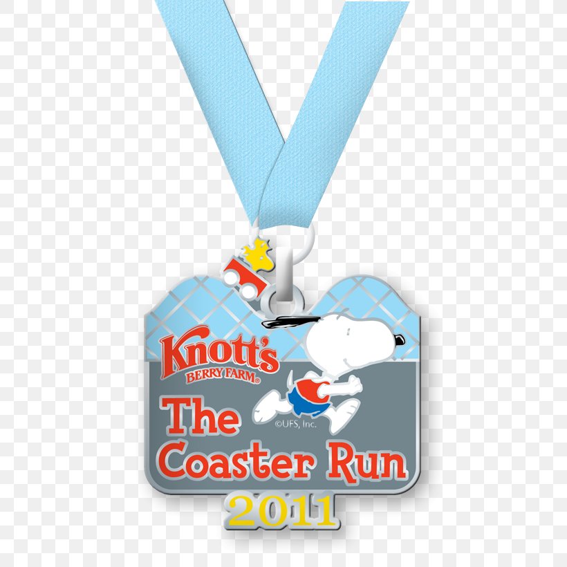 Running Camp Snoopy Racing Knott's Berry Farm, PNG, 500x820px, 5k Run, Running, Camp Snoopy, Coasters, Keyword Research Download Free