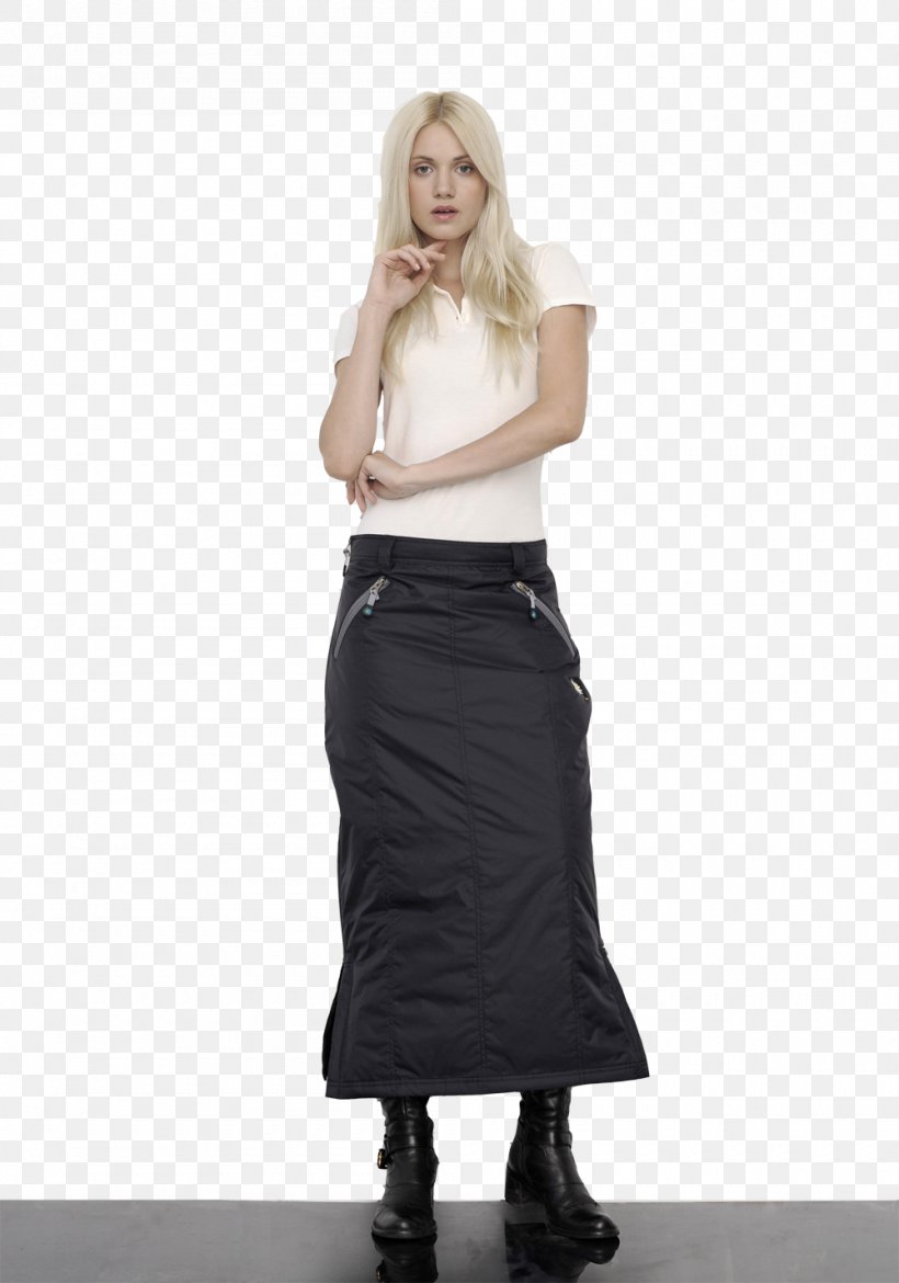 Skirt Waist Dress Jacket Zipper, PNG, 1000x1427px, Skirt, Abdomen, Brand, Business Cards, Clothing Download Free