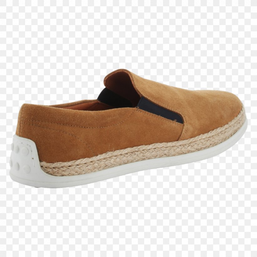Slipper Slip-on Shoe Suede Walking, PNG, 1200x1200px, Slipper, Beige, Brown, Footwear, Leather Download Free