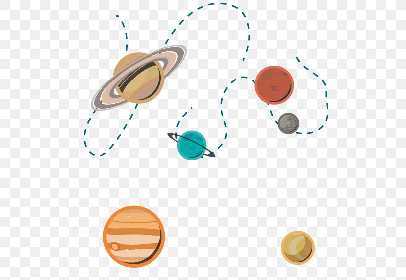 Solar System Planet Computer Icons, PNG, 567x567px, Solar System, Astronomy, Body Jewelry, Fashion Accessory, Jewellery Download Free