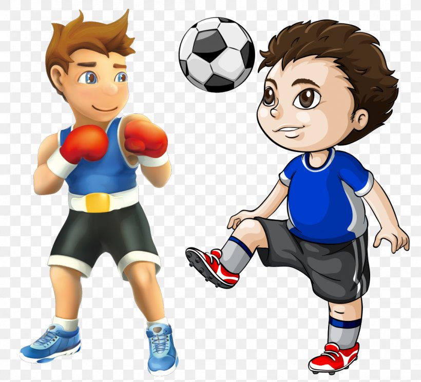 Stock Photography Royalty-free Illustration, PNG, 1101x1000px, Stock Photography, Ball, Ball Game, Boy, Cartoon Download Free