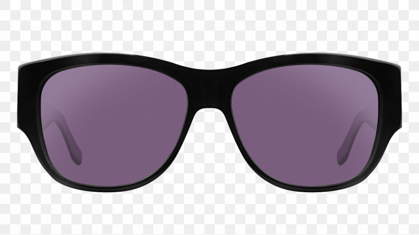 Sunglasses Costa Del Mar Clothing Accessories Sunglass Hut, PNG, 1300x731px, Sunglasses, Clothing Accessories, Costa Cut, Costa Del Mar, Eyewear Download Free