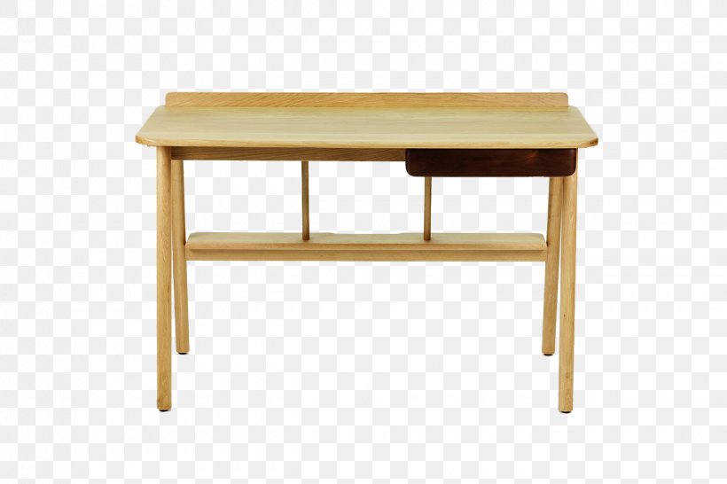 Table Desk Wood Computer, PNG, 1240x827px, Table, Computer, Computer Desk, Designer, Desk Download Free