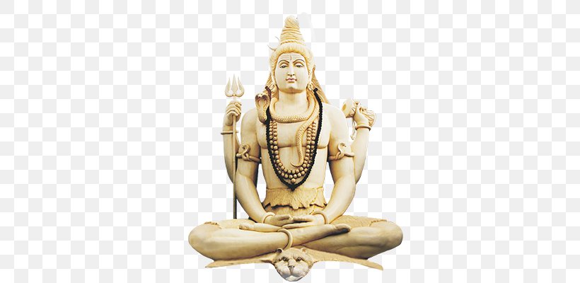 The RVM Foundation Shiv Temple Mahadeva Ganesha Statue Maha Shivaratri, PNG, 657x400px, Mahadeva, Bhajan, Brass, Classical Sculpture, Cult Image Download Free