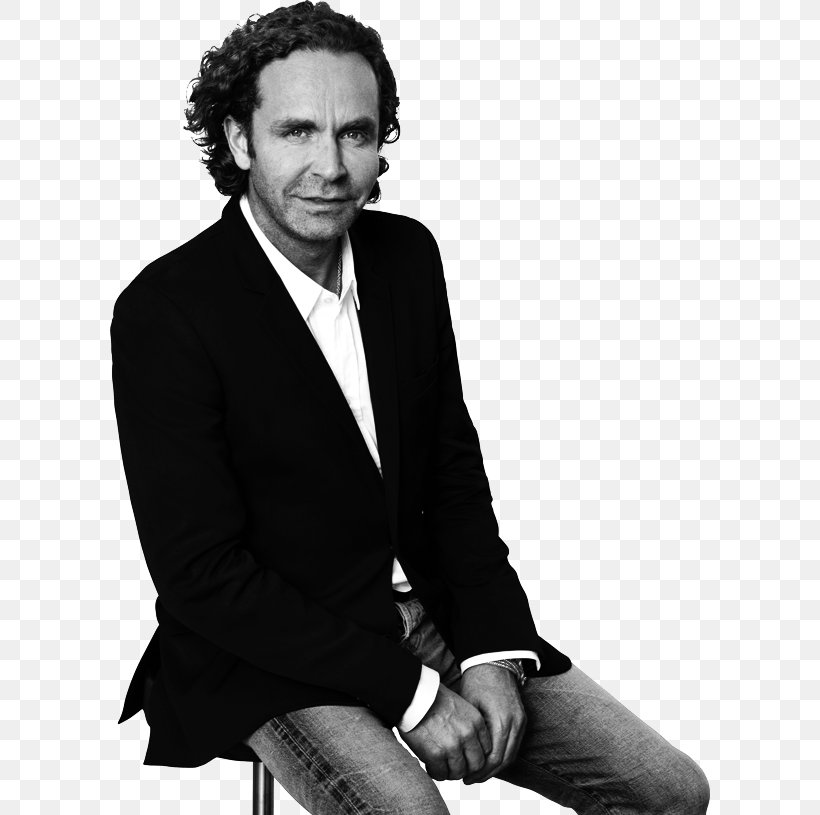 Thomas Flohr VistaJet Businessperson Entrepreneurship Business Jet, PNG, 600x815px, Businessperson, Airplane, Black And White, Blazer, Business Download Free