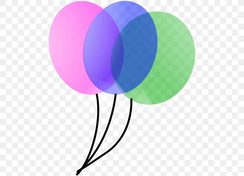 Toy Balloon Animaatio Clip Art, PNG, 492x593px, Toy Balloon, Animaatio, Balloon, Feestversiering, Magenta Download Free