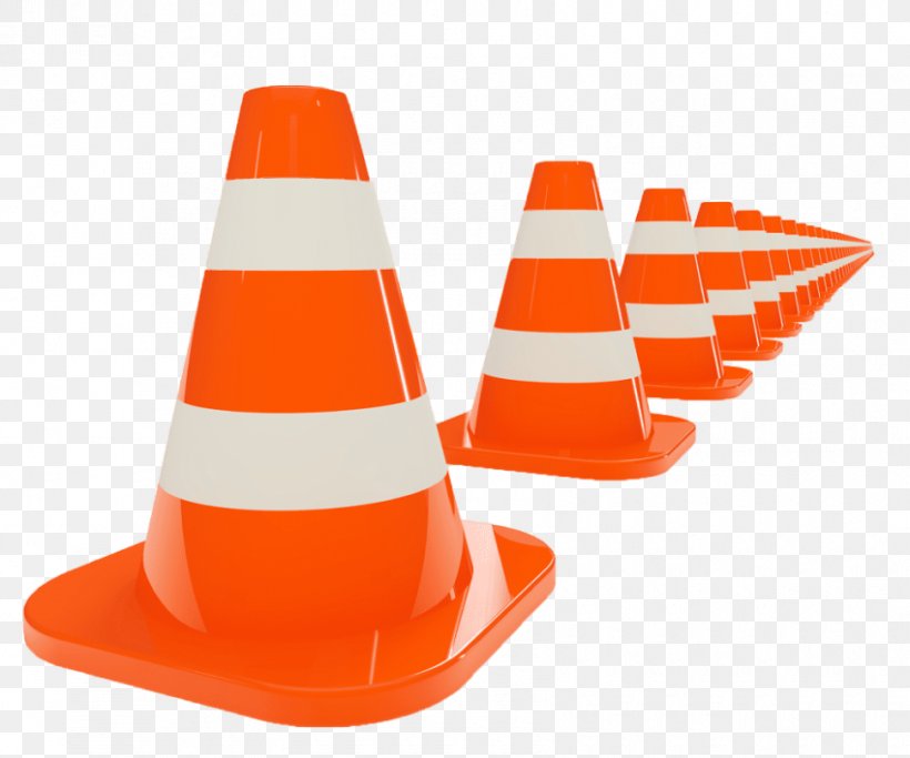 Traffic Cone Clip Art, PNG, 850x709px, Traffic Cone, Cone, Data, Orange, Road Download Free
