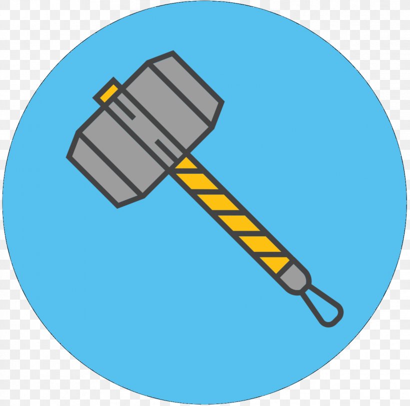 Vector Graphics Illustration Image Art Royalty-free, PNG, 1239x1229px, Art, Drawing, Lump Hammer, Mallet, Royaltyfree Download Free