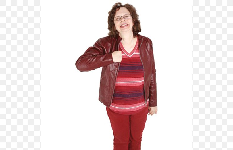 Wales Learning Disability Jacket Training, PNG, 664x528px, Wales, Clothing, Disability, Individual, Jacket Download Free