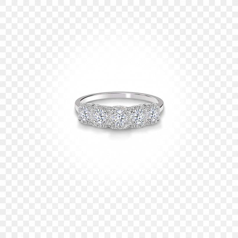 Wedding Ring Diamond Silver Jewellery, PNG, 1239x1239px, Ring, Bling Bling, Blingbling, Body Jewellery, Body Jewelry Download Free