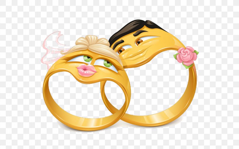 Wedding Ring Engagement Ring, PNG, 1280x800px, Wedding Ring, Body Jewelry, Claddagh Ring, Engagement, Engagement Ring Download Free