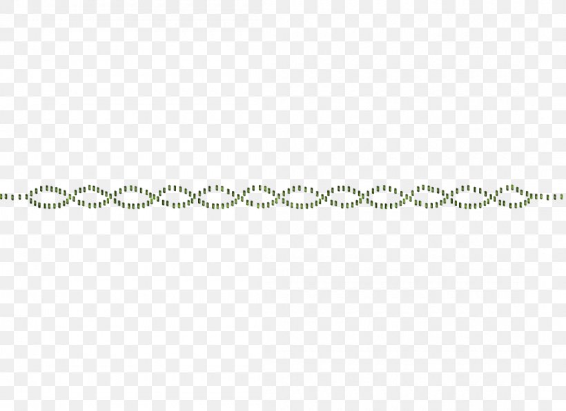 White Text Line Font Chain, PNG, 1100x800px, Watercolor, Chain, Paint, Text, Wet Ink Download Free