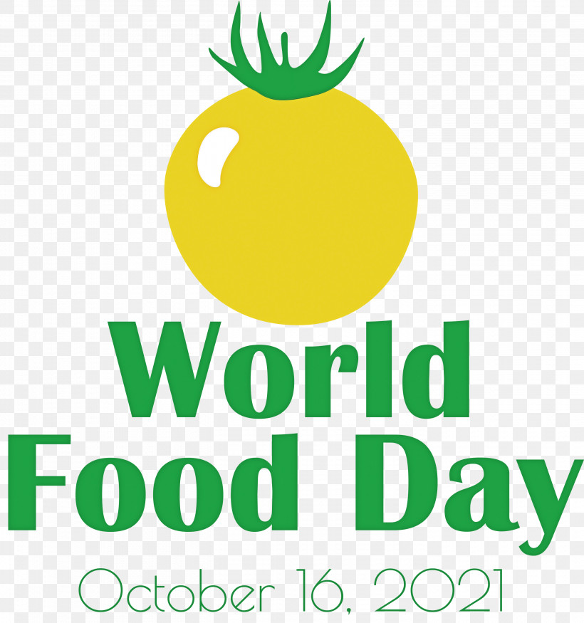 World Food Day Food Day, PNG, 2810x3000px, World Food Day, Biology, Food Day, Fruit, Gardening Download Free
