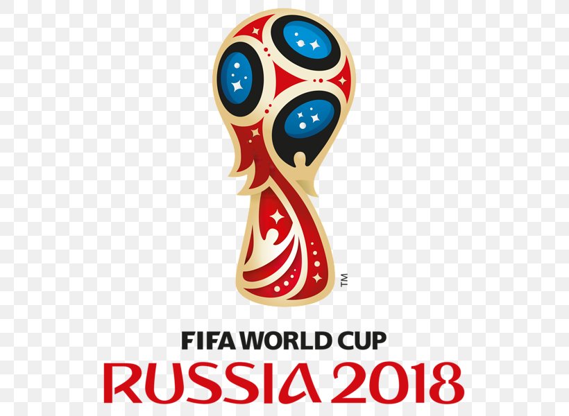 2018 FIFA World Cup Sochi 2014 FIFA World Cup 2010 FIFA World Cup 1994 FIFA World Cup, PNG, 545x600px, 1930 Fifa World Cup, 1994 Fifa World Cup, 2002 Fifa World Cup, 2010 Fifa World Cup, 2014 Fifa World Cup Download Free
