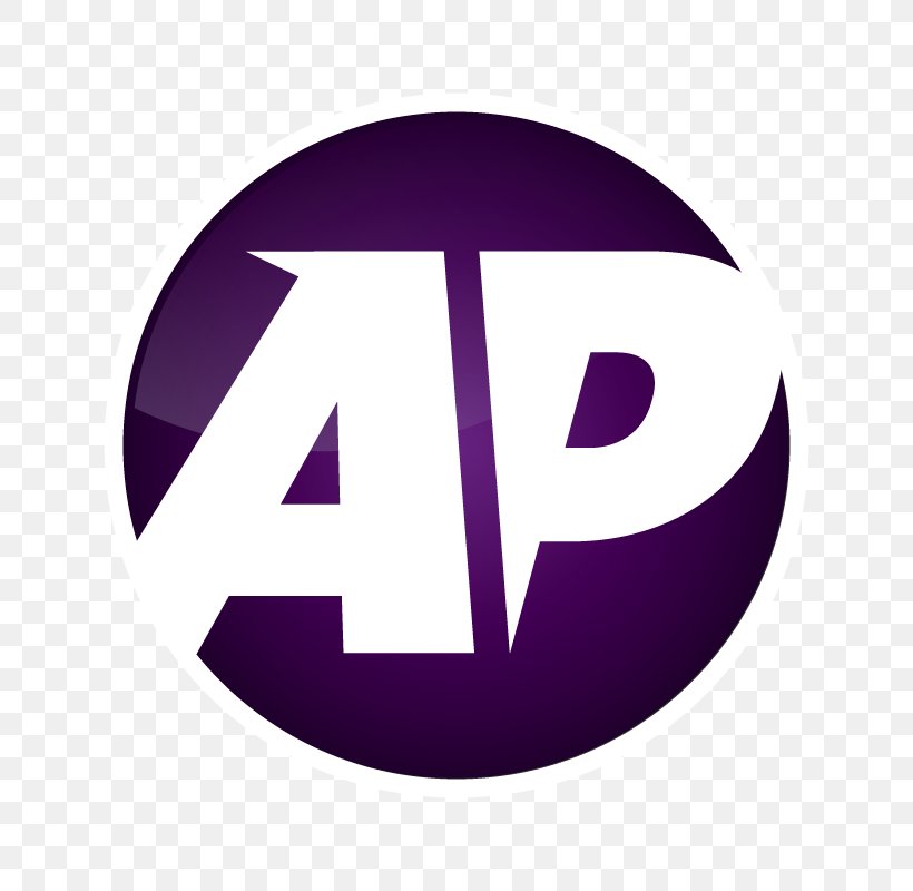 Advanced Placement AP Chemistry Logo AP Capstone, PNG, 800x800px, Advanced Placement, Ap Capstone, Ap Chemistry, Ap English Language And Composition, Brand Download Free