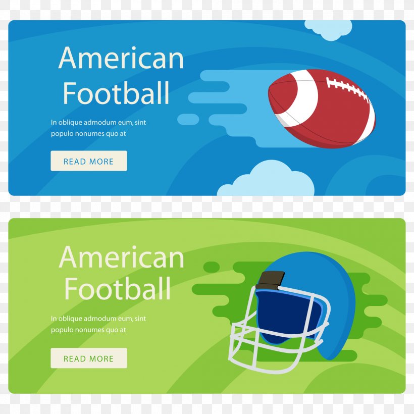 American Football Rugby Football Football Helmet, PNG, 2100x2100px, Ball, Advertising, American Football, American Football Helmets, Area Download Free