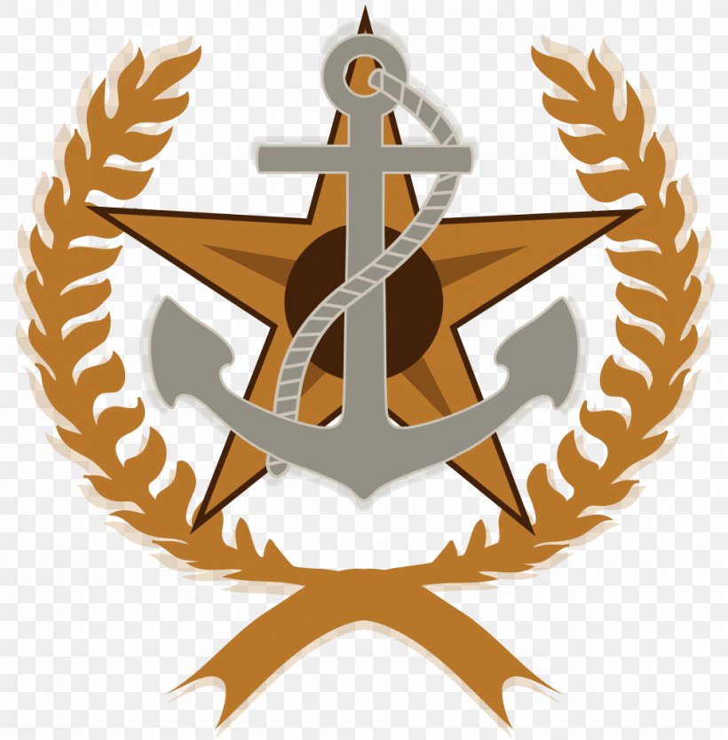 Badge Surface Warfare Insignia Navy Naval Warfare, PNG, 1006x1024px, Badge, Anchor, Blue Peter Badge, Creative Commons License, License Download Free