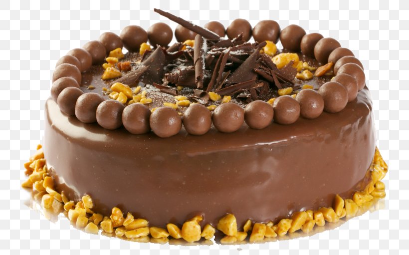 Bakery Cakery Chocolate Cake Cake Decorating, PNG, 761x511px, Bakery, Baked Goods, Birthday Cake, Biscuits, Bread Download Free