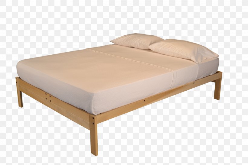 Bed Frame Table Mattress Platform Bed, PNG, 2508x1672px, Bed Frame, Bed, Bedroom, Comfort, Couch Download Free