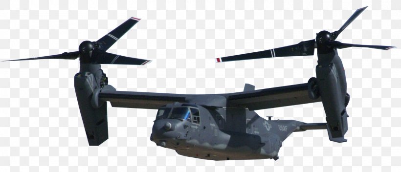 Bell Boeing V-22 Osprey Helicopter Rotor Aircraft Airplane, PNG, 1500x645px, Bell Boeing V22 Osprey, Air Force, Aircraft, Airplane, Auto Part Download Free