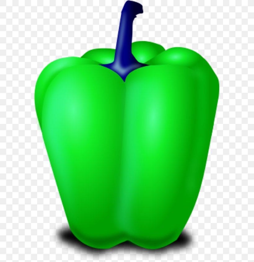 Bell Pepper Peter Pepper Chili Pepper Clip Art, PNG, 600x846px, Bell Pepper, Apple, Bell Peppers And Chili Peppers, Black Pepper, Blog Download Free