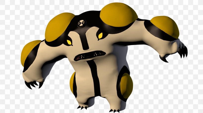 Benmummy Cannonbolt Stinkfly Reboot Ben 10, PNG, 1200x666px, Benmummy, Animal Figure, Ben 10, Ben 10 Ultimate Alien, Cannonbolt Download Free