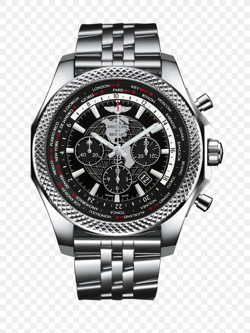 Breitling SA Chronometer Watch Chronograph COSC, PNG, 1536x2048px, Breitling Sa, Brand, Breitling Chronomat, Breitling Navitimer, Carl F Bucherer Download Free