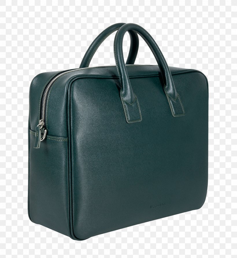 Briefcase Home Shop 18 Handbag Leather, PNG, 2000x2175px, Briefcase, Affair, Bag, Baggage, Brand Download Free