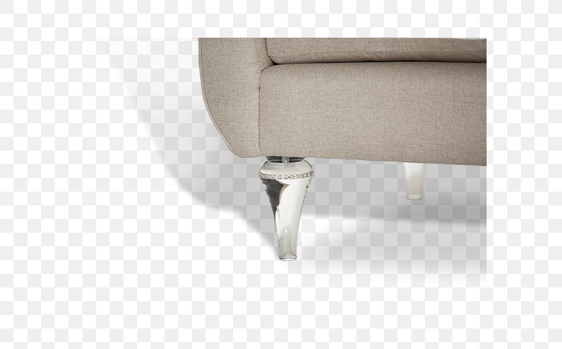 Chair Couch Angle, PNG, 600x510px, Chair, Couch, Furniture, Table Download Free