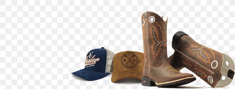 Chelsea Boot Cowboy Brazil Cap, PNG, 1120x428px, Boot, Brand, Brazil, Cap, Chelsea Boot Download Free