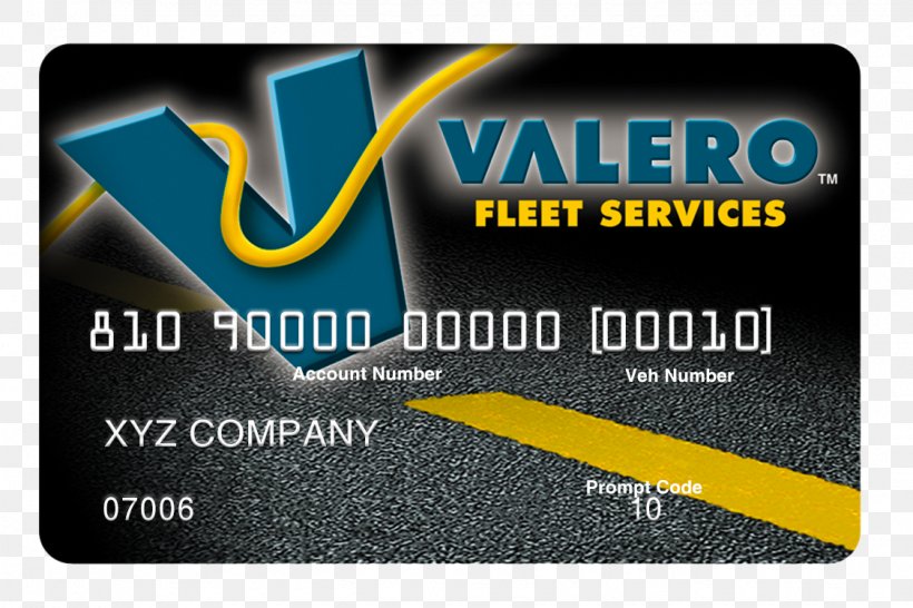 Chevron Corporation Pay At The Pump Brand Valero Energy Credit Card, PNG, 1125x750px, Chevron Corporation, Bank, Brand, Business, Business Cards Download Free
