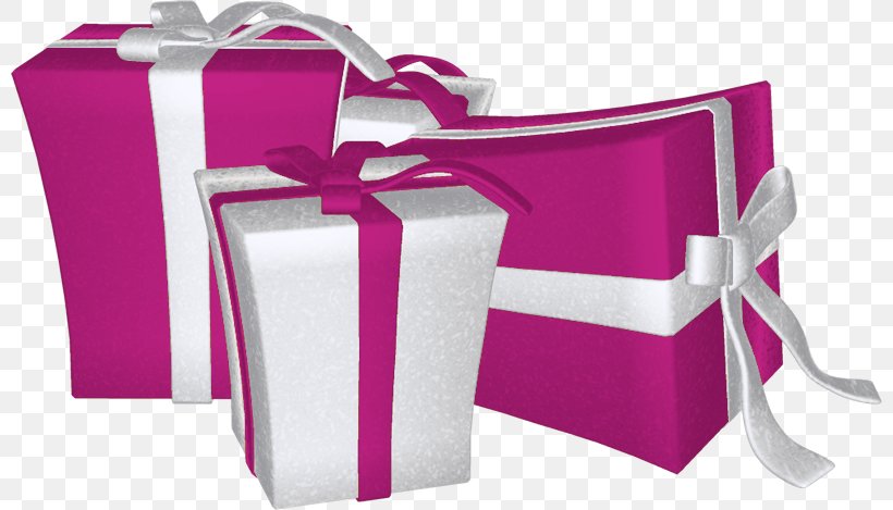 Christmas Gift Christmas Gift Clip Art, PNG, 800x469px, Gift, Brand, Christmas, Christmas Gift, Love Download Free