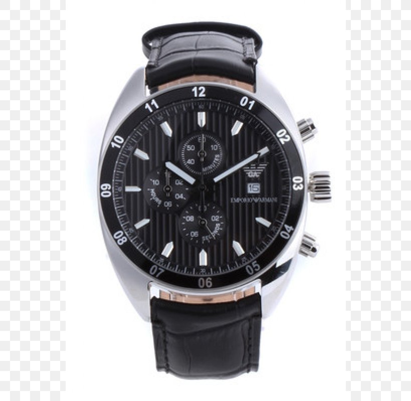 Chronograph Watch Strap Jewellery Leather, PNG, 800x800px, Chronograph, Brand, Fossil Group, Jewellery, Leather Download Free